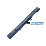 Μπαταρία για Asus A41N1308 A31N1319 0B110-00250100 - Μπαταρία αντικατάστασης