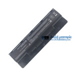 Μπαταρία για Asus N46 N46 N46VJ N46VM - Μπαταρία αντικατάστασης