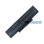 Μπαταρία για Asus K72JT K72JU K72JV K72JW - Μπαταρία αντικατάστασης Μπαταρία για Asus K72JT K72JU K72JV K72JW - Μπαταρία αντικατάστασης