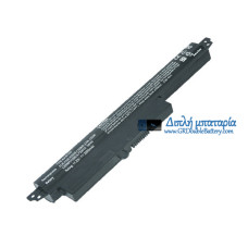 Μπαταρία για Asus VivoBook X2XM X200MA X200CA F200CA - Μπαταρία αντικατάστασης Μπαταρία για Asus VivoBook X2XM X200MA X200CA F200CA - Μπαταρία αντικατάστασης