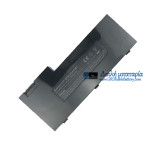 Μπαταρία για Asus UX50 UX50v UX50V-RX05 UX50V-xx004c - Μπαταρία αντικατάστασης Μπαταρία για Asus UX50 UX50v UX50V-RX05 UX50V-xx004c - Μπαταρία αντικατάστασης