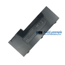 Μπαταρία για Asus UX50 UX50v UX50V-RX05 UX50V-xx004c - Μπαταρία αντικατάστασης