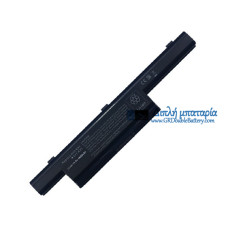 Μπαταρία για Asus A32-K93 - Μπαταρία αντικατάστασης Μπαταρία για Asus A32-K93 - Μπαταρία αντικατάστασης