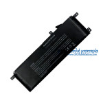 Μπαταρία για Asus B21N1329 - Μπαταρία αντικατάστασης Μπαταρία για Asus B21N1329 - Μπαταρία αντικατάστασης