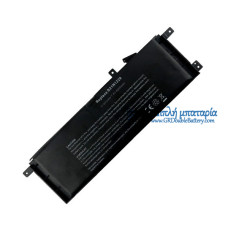 Μπαταρία για Asus X403 X403M X453 X453MA Σειρά - Μπαταρία αντικατάστασης Μπαταρία για Asus X403 X403M X453 X453MA Σειρά - Μπαταρία αντικατάστασης