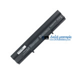 Μπαταρία για Asus U36 U36J U36JC U36S U36SD U36SG U36K U36KI - Μπαταρία αντικατάστασης Μπαταρία για Asus U36 U36J U36JC U36S U36SD U36SG U36K U36KI - Μπαταρία αντικατάστασης