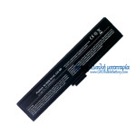 Μπαταρία για Asus 70-NDQ1B2000 70-NHQ2B1000M 90-NDQ1B1000 - Μπαταρία αντικατάστασης Μπαταρία για Asus 70-NDQ1B2000 70-NHQ2B1000M 90-NDQ1B1000 - Μπαταρία αντικατάστασης