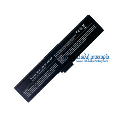 Μπαταρία για Asus A32-M9 A32-W7 Α33-Α33 M9-W7 - Μπαταρία αντικατάστασης Μπαταρία για Asus A32-M9 A32-W7 Α33-Α33 M9-W7 - Μπαταρία αντικατάστασης