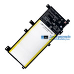 Μπαταρία για Asus C21N1401 X455LA F454 F455 A401L A455L - Μπαταρία αντικατάστασης Μπαταρία για Asus C21N1401 X455LA F454 F455 A401L A455L - Μπαταρία αντικατάστασης