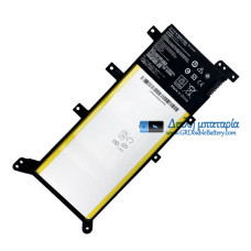 Μπαταρία για Asus X555 X555LA X555LD X555LN A555L K555L - Μπαταρία αντικατάστασης Μπαταρία για Asus X555 X555LA X555LD X555LN A555L K555L - Μπαταρία αντικατάστασης