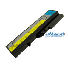 Μπαταρία για Lenovo L09M6Y02 L09N6Y02 L09S6Y02 LIOC6Y02 - Μπαταρία αντικατάστασης Μπαταρία για Lenovo L09M6Y02 L09N6Y02 L09S6Y02 LIOC6Y02 - Μπαταρία αντικατάστασης