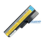 Μπαταρία για Lenovo B460 B460A B460C B460E B460EA B460EL G360 IdeaPad V460a-PSI (H) - Αντικατάσταση μπαταρίας Μπαταρία για Lenovo B460 B460A B460C B460E B460EA B460EL G360 IdeaPad V460a-PSI (H) - Αντικατάσταση μπαταρίας
