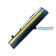 Μπαταρία για Lenovo F41 f41A f41M f40A f40M F41G F50 F51 Y400 Y410 - Μπαταρία αντικατάστασης Μπαταρία για Lenovo F41 f41A f41M f40A f40M F41G F50 F51 Y400 Y410 - Μπαταρία αντικατάστασης