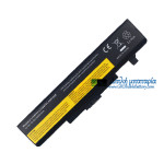 Μπαταρία για Lenovo G480 Series G400 Series IdeaPad G485 Series - Μπαταρία αντικατάστασης Μπαταρία για Lenovo G480 Series G400 Series IdeaPad G485 Series - Μπαταρία αντικατάστασης