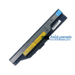 Μπαταρία για Lenovo L10C6Y11 L10M6Y11 3ICR19 / 66-2 - Μπαταρία αντικατάστασης