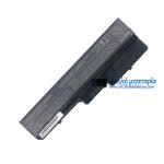 Μπαταρία για Lenovo IdeaPadV430a IdeaPadV450a IdeaPadY430 - Μπαταρία αντικατάστασης