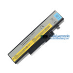 Μπαταρία για Lenovo IdeaPad Y471 Y470P Y471A Y471D Y471G Y471M - Μπαταρία αντικατάστασης