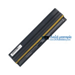 Μπαταρία για Lenovo ThinkPad Edge 11" NVZ3BGE ThinkPad XIOOe 2876 ThinkPad XIOOe 3506 - Μπαταρία αντικατάστασης Μπαταρία για Lenovo ThinkPad Edge 11" NVZ3BGE ThinkPad XIOOe 2876 ThinkPad XIOOe 3506 - Μπαταρία αντικατάστασης