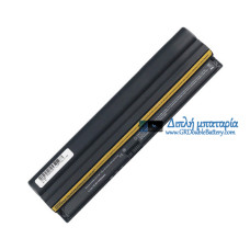 Μπαταρία για Lenovo ThinkPad Edge 11" ThinkPad Edge E10 ThinkPad XI20e - Μπαταρία αντικατάστασης Μπαταρία για Lenovo ThinkPad Edge 11" ThinkPad Edge E10 ThinkPad XI20e - Μπαταρία αντικατάστασης
