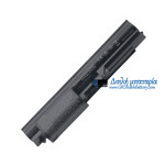 Μπαταρία για Lenovo ThinkPad R61 7732 ThinkPad R61 7733 ThinkPad R61 7734 - Μπαταρία αντικατάστασης Μπαταρία για Lenovo ThinkPad R61 7732 ThinkPad R61 7733 ThinkPad R61 7734 - Μπαταρία αντικατάστασης