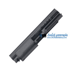 Μπαταρία για Lenovo ThinkPad R61 7751 ThinkPad R61I 7732 - Μπαταρία αντικατάστασης