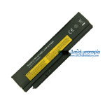 Μπαταρία για Lenovo 0A36282 42T4861 42T4865 42T487 42T4875 42T4899 42T4901 ASM42T4862 FRU42T4861 - Μπαταρία αντικατάστασης