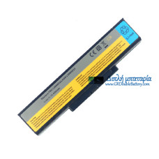 Μπαταρία για Lenovo E43 E43L K43G E43G K43A K43S - Μπαταρία αντικατάστασης Μπαταρία για Lenovo E43 E43L K43G E43G K43A K43S - Μπαταρία αντικατάστασης