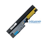 Μπαταρία για Lenovo IdeaPad S100 IdeaPad S10-3 S10-30647EBV IdeaPad 064738U - Μπαταρία αντικατάστασης