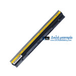 Μπαταρία για Lenovo ΓΌΜΑ G50 G50-30 IdeaPad G400s - Μπαταρία αντικατάστασης