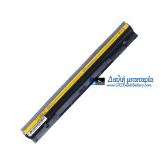 Μπαταρία για Lenovo ΓΌΜΑ G50-30 G50-45 IdeaPad G400s Touch - Μπαταρία αντικατάστασης