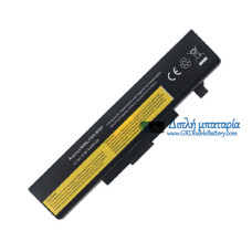 Μπαταρία για Lenovo M495 E49 E535 E530 E435 K49 - Μπαταρία αντικατάστασης Μπαταρία για Lenovo M495 E49 E535 E530 E435 K49 - Μπαταρία αντικατάστασης