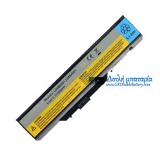 Μπαταρία για Lenovo L08M6D21 L08S6D21 - Μπαταρία αντικατάστασης Μπαταρία για Lenovo L08M6D21 L08S6D21 - Μπαταρία αντικατάστασης