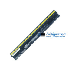 Μπαταρία για Lenovo IdeaPad S310 Series IdeaPad S400 Touch σειρά IdeaPad S410 Series - Μπαταρία αντικατάστασης Μπαταρία για Lenovo IdeaPad S310 Series IdeaPad S400 Touch σειρά IdeaPad S410 Series - Μπαταρία αντικατάστασης
