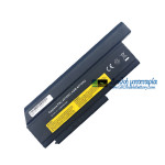 Μπαταρία για Lenovo 0A36282 42T4861 42T4865 42T487 42T4875 42T4899 42T4901 ASM42T4862 FRU42T4861 9-Cell - Μπαταρία αντικατάστασης