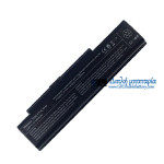 Μπαταρία για Lenovo 3000 Y510 Series IdeaPad Y530a IdeaPad Y730 Series - Μπαταρία αντικατάστασης
