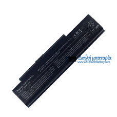 Μπαταρία για Lenovo 3000 Y500 7761 IdeaPad Y530 20009 IdeaPad Y510 7758 - Μπαταρία αντικατάστασης Μπαταρία για Lenovo 3000 Y500 7761 IdeaPad Y530 20009 IdeaPad Y510 7758 - Μπαταρία αντικατάστασης