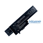 Μπαταρία για Lenovo ThinkPad X60s 2508 ThinkPad X60s 2522 ThinkPad X60s 2524 - Μπαταρία αντικατάστασης Μπαταρία για Lenovo ThinkPad X60s 2508 ThinkPad X60s 2522 ThinkPad X60s 2524 - Μπαταρία αντικατάστασης