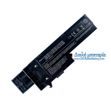 Μπαταρία για Lenovo ThinkPad X60s 1704 ThinkPad X60s 1705 ThinkPad X60s 2507 - Μπαταρία αντικατάστασης Μπαταρία για Lenovo ThinkPad X60s 1704 ThinkPad X60s 1705 ThinkPad X60s 2507 - Μπαταρία αντικατάστασης