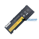 Μπαταρία για Lenovo 0A36287 42T4844 FRU42T4847 ASM42T4846 42T4845 - Μπαταρία αντικατάστασης