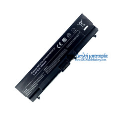 Μπαταρία για Lenovo W530 W530I L530 T530 T430 T530I L430 T430I - Μπαταρία αντικατάστασης