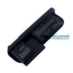 Μπαταρία για Lenovo ThinkPad x220t ThinkPad X220 Tablet ThinkPad Tablet x220i - Μπαταρία αντικατάστασης Μπαταρία για Lenovo ThinkPad x220t ThinkPad X220 Tablet ThinkPad Tablet x220i - Μπαταρία αντικατάστασης