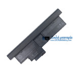 Μπαταρία για Lenovo 43R9256 43R9257 ASM 42T4565 FRU 42T4657 FRU 42T4658 - Μπαταρία αντικατάστασης Μπαταρία για Lenovo 43R9256 43R9257 ASM 42T4565 FRU 42T4657 FRU 42T4658 - Μπαταρία αντικατάστασης
