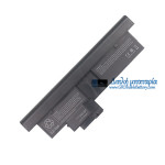 Μπαταρία για Lenovo ThinkPad X200 Tablet X200 Tablet 2263 X200 Tablet 2266 4400mAh - Μπαταρία αντικατάστασης
