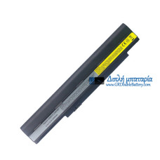 Μπαταρία για Lenovo 09M8Y21 LO9N8Y21 L09N4B21 L10M4E21 8-κυττάρων - Μπαταρία αντικατάστασης Μπαταρία για Lenovo 09M8Y21 LO9N8Y21 L09N4B21 L10M4E21 8-κυττάρων - Μπαταρία αντικατάστασης