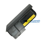 Μπαταρία για Lenovo 42T4878 42T4879 45N1078 45N1079 42T4881 42T4882 - Μπαταρία αντικατάστασης