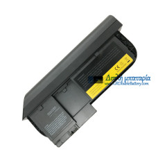 Μπαταρία για Lenovo ThinkPad X230T X220T X230 Tablet - Μπαταρία αντικατάστασης Μπαταρία για Lenovo ThinkPad X230T X220T X230 Tablet - Μπαταρία αντικατάστασης