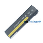 Μπαταρία για Lenovo χ 240 T440 T440S T450S X250 K2450 T450 T550 - Μπαταρία αντικατάστασης