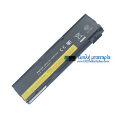 Μπαταρία για Lenovo ASM P / N 45N1124 FRU P / N 45N1125 ASM P / N 45N1126 FRU P / N 45N1127 - Αντικατάσταση μπαταρίας Μπαταρία για Lenovo ASM P / N 45N1124 FRU P / N 45N1125 ASM P / N 45N1126 FRU P / N 45N1127 - Αντικατάσταση μπαταρίας