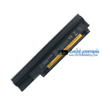 Μπαταρία για Lenovo ThinkPad Edge 13 ThinkPad Edge 13'0196Rv 8 ThinkPad Edge 13'0196 - Μπαταρία αντικατάστασης Μπαταρία για Lenovo ThinkPad Edge 13 ThinkPad Edge 13'0196Rv 8 ThinkPad Edge 13'0196 - Μπαταρία αντικατάστασης