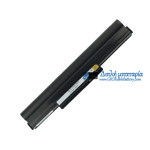 Μπαταρία για Lenovo IdeaPad U550 u450A U450P U550A - Μπαταρία αντικατάστασης